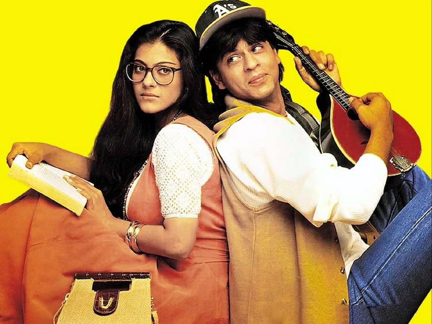 dilwale dulhania le jayenge mp4 movie free download